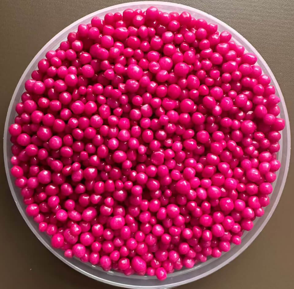 Polymer-Coated-Urea-PCU5.jpg
