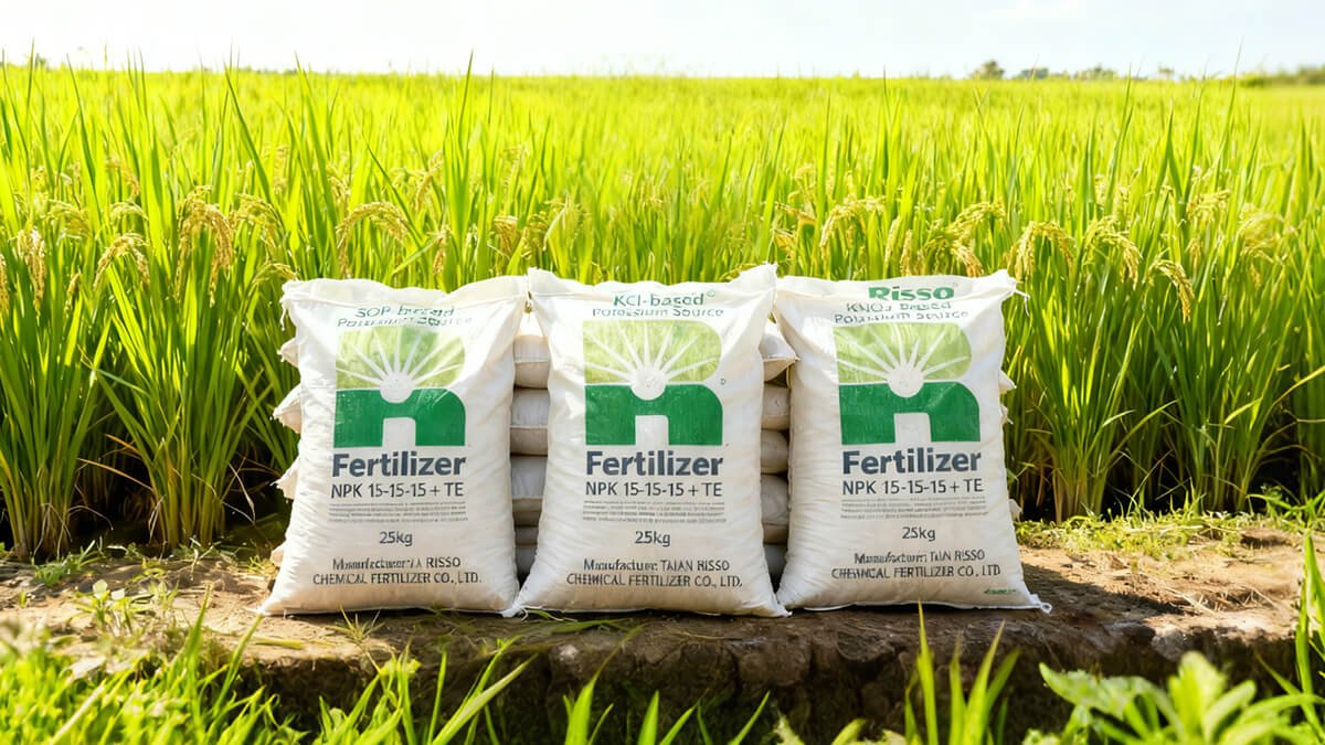 npk-fertilizer-potassium-sources