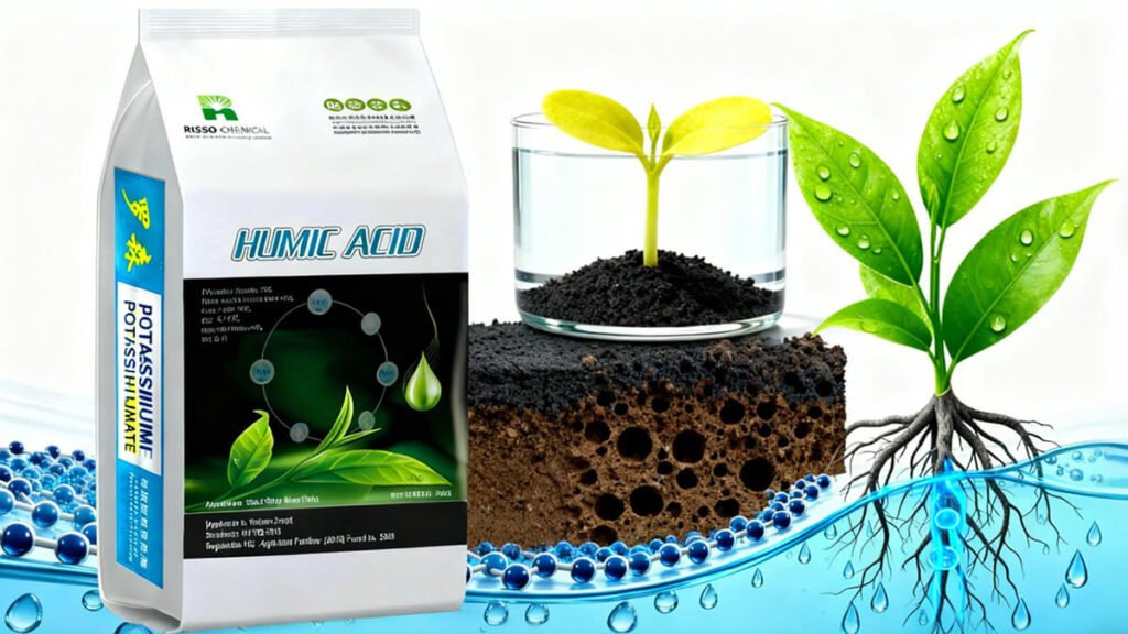 Practical recommendations (grower checklist)