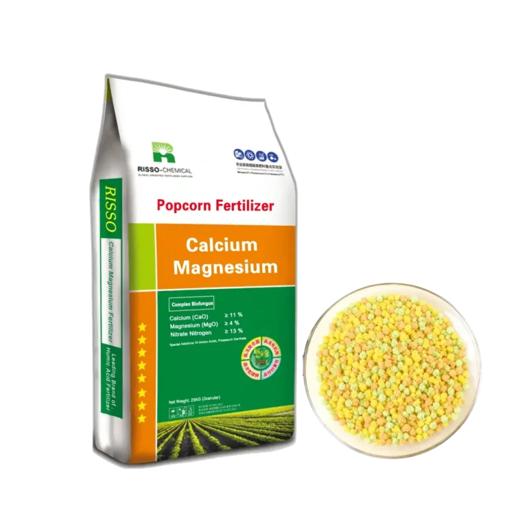 Calcium–Magnesium-Fertilizer-1