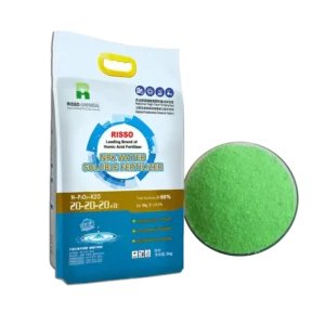 EDTA-NPK-20-20-20-水溶性肥料