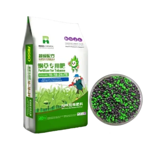 ปุ๋ยยาสูบ-2