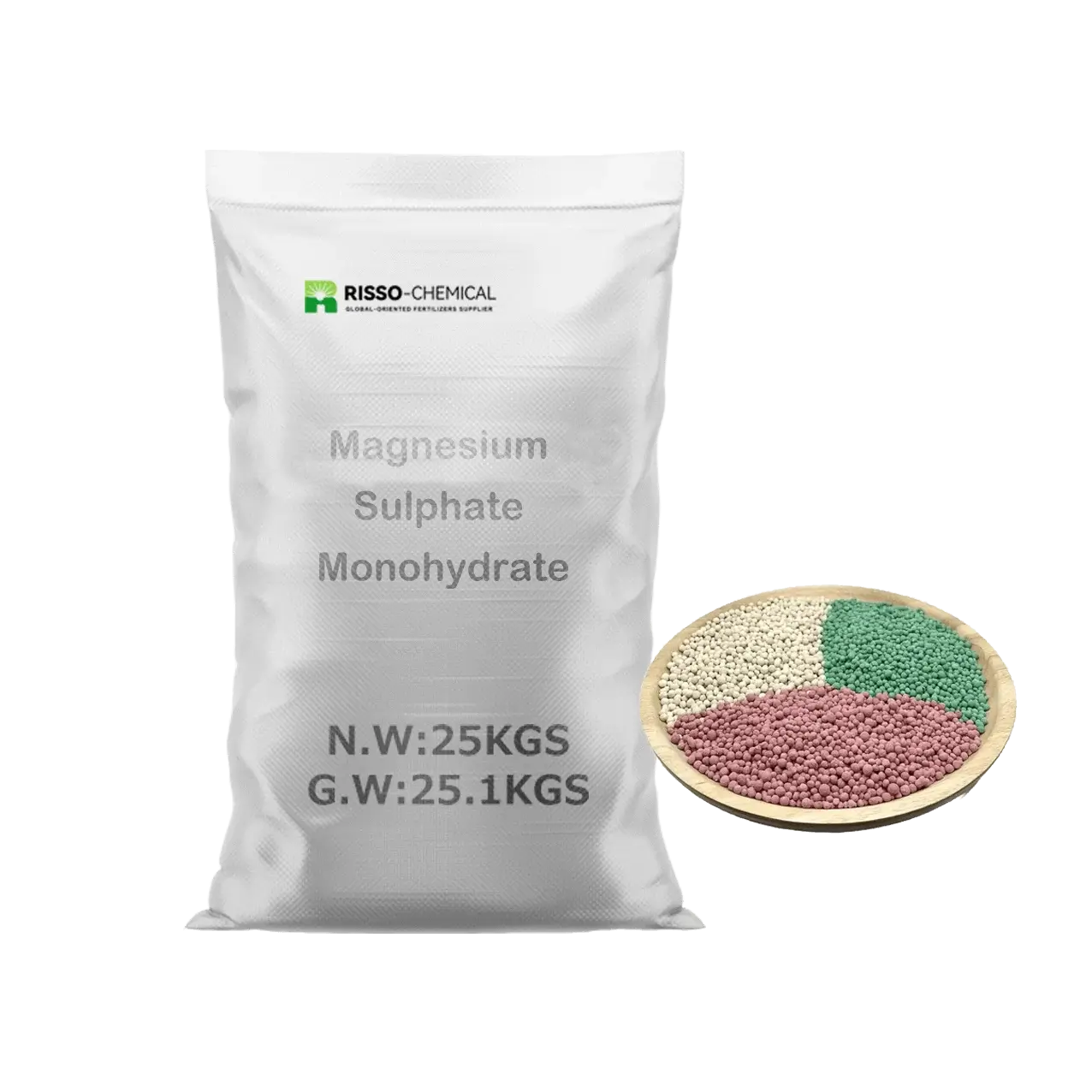 Magnesium-Sulphate-Monohydrate_