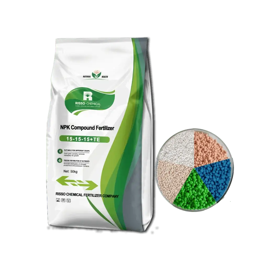 NPK-15-15-15-fertilizer