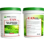UAN 20L drum