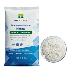 Ammonium-Sulfate-Nitrate-2-300x300