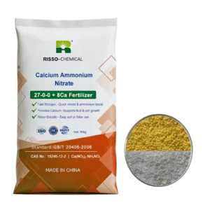 Calcium Ammonium