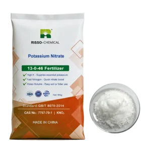 Potassium Nitrate