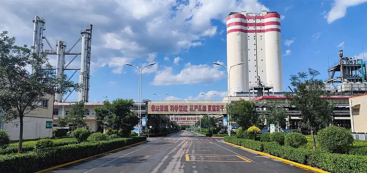Risso-fertilizer-factory-banner