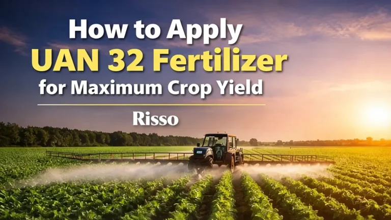 UAN-32-Fertilizer-Application-for-High-Yield-Crop-Production.webp