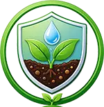 Featured Fertilizers icon