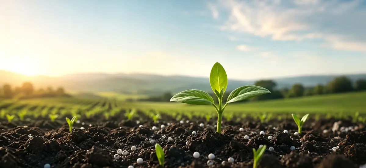 Risso-fertilizer-banner