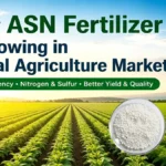 asn-fertilizer-global-market-growth