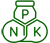 npk-sterkaĵo-ikono