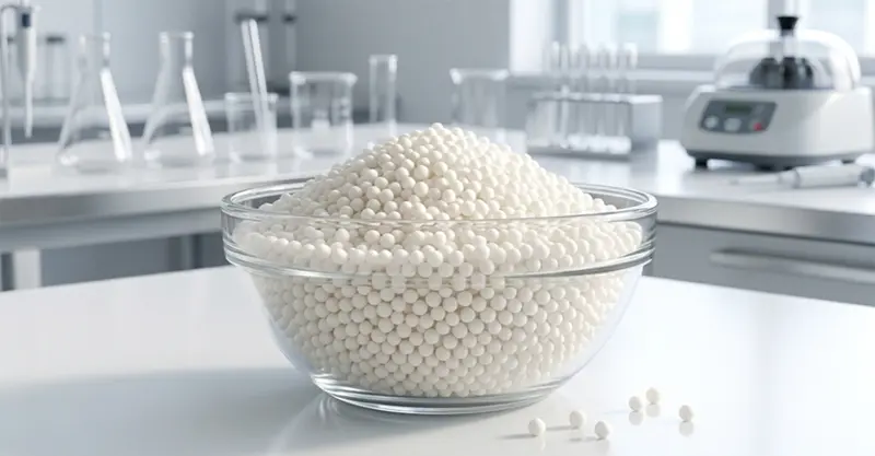 ASN Fertilizer