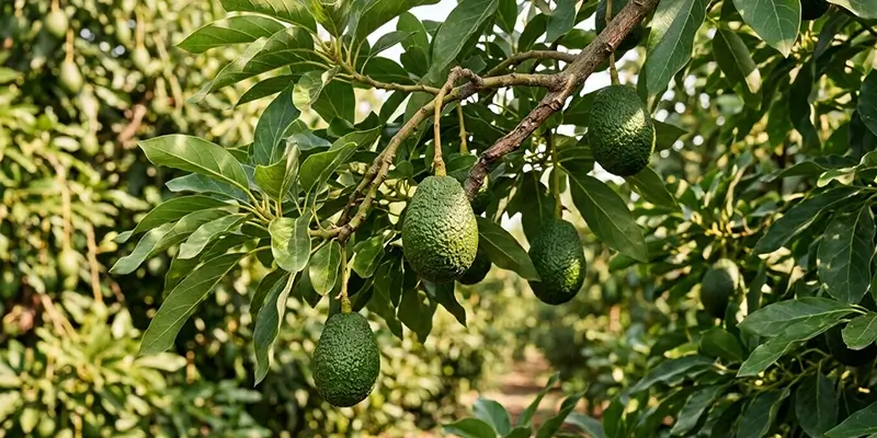 Avocado_tree_branch_with_avocados