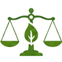Balanced Fertilization icon