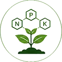 Better Nutrient Performance icon