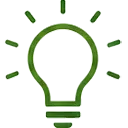 Continuous Innovation icon