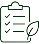 Environmental-Compliance-icon.webp