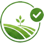 Field-Tested Solutions icon