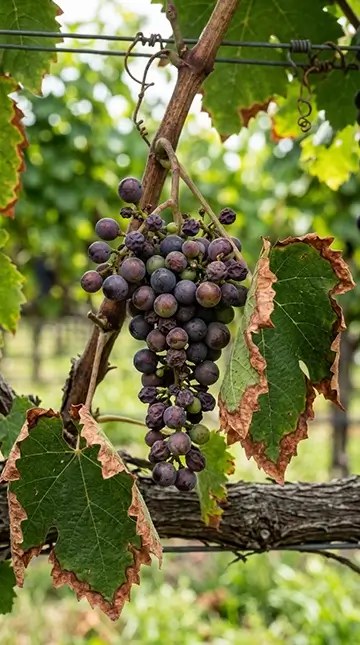 Vinberaro_montranta_kalion_…