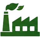 Green-Manufacturing-icon-1.webp