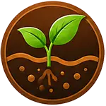 Humic-Acid-Fertilizer-ICON.webp