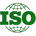 ISO-14001.webp