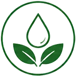 Improve Nutrient Efficiency ICON