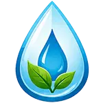 Liquid-Fertilizer-ICON.webp