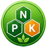 NPK-Fertilizer-ICON.webp