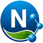 Nitrogen Fertilizer ICON