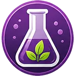 Specific Fertilizer icon