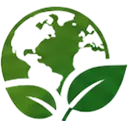 Sustainable Agriculture icon
