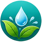 Water Soluble Fertilizer ICON
