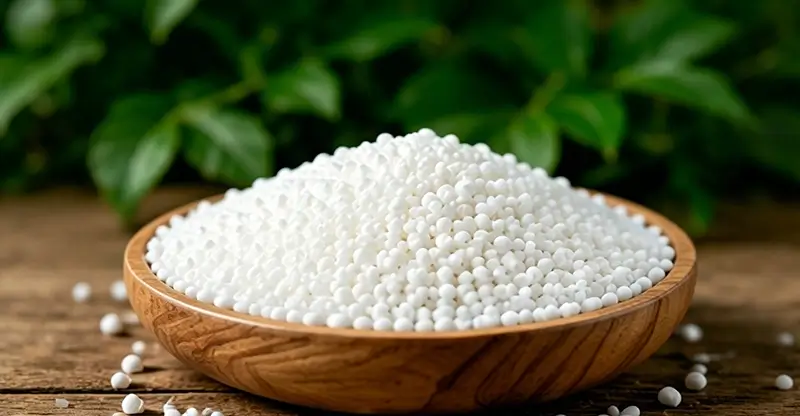 urea