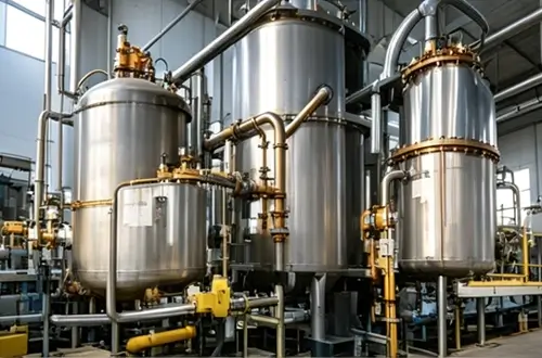 Background of Precision Dosing