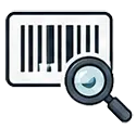 Batch Traceability icon
