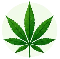 Cannabis Guides icon