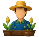 Commercial Grower icon