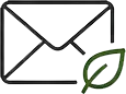 Contact Us icon