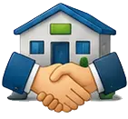Distributor icon