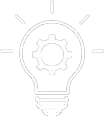 Innovation icon