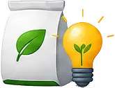 Innovation icon2
