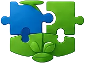 Partnership icon