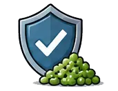 Quality Evaluation ICON