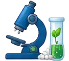 Quality Inspection icon1