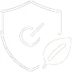 Quality icon