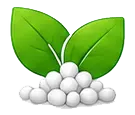 Raw Materials icon